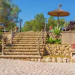 Isla Tortuga